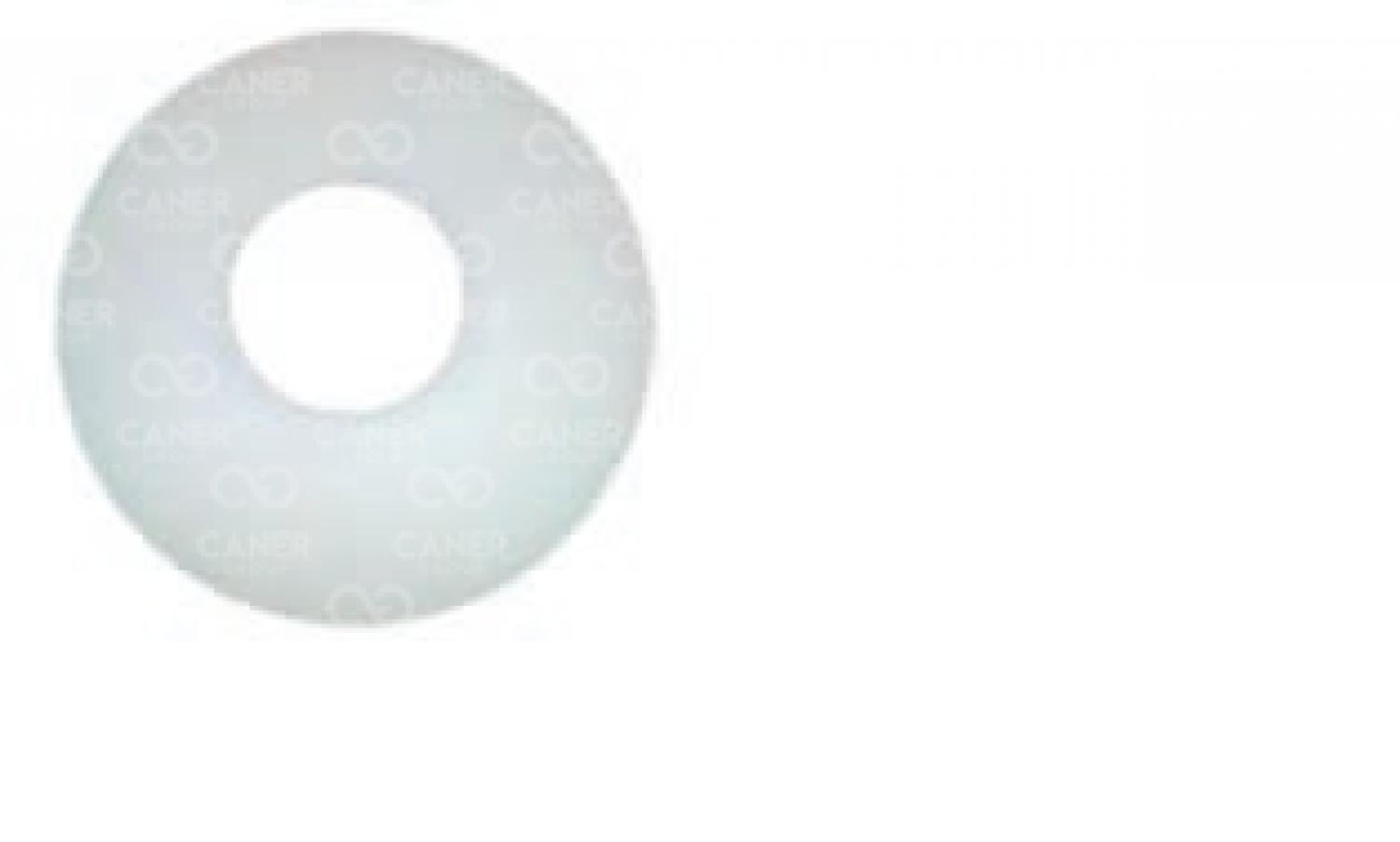 10907 ŞEM; DORSE SES KESME BLOK FİBERİ